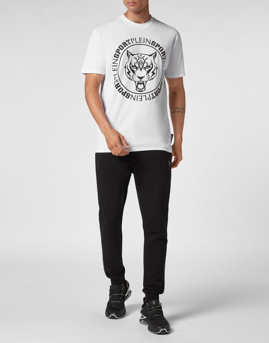 T-Shirt Tiger - Image 3
