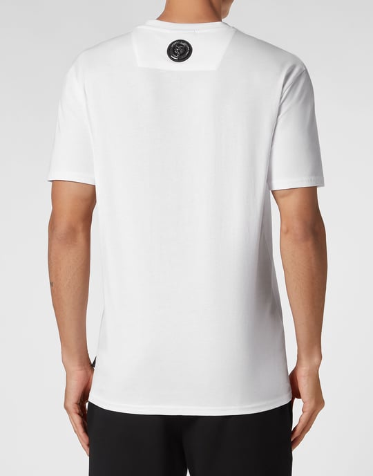 T-Shirt Tiger - Image 4