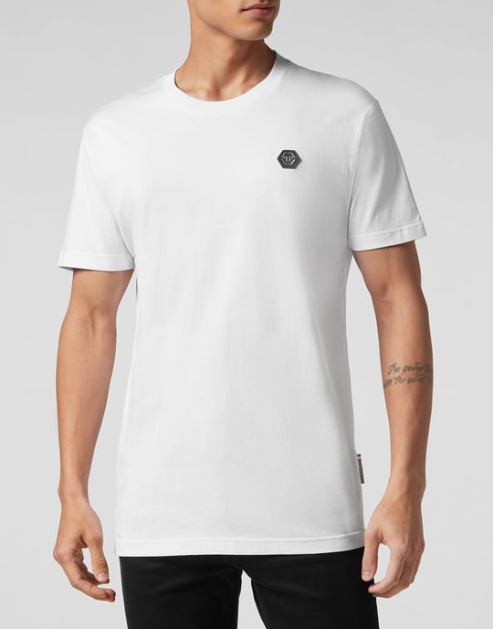 T-Shirt Skull&Bones - Image 2