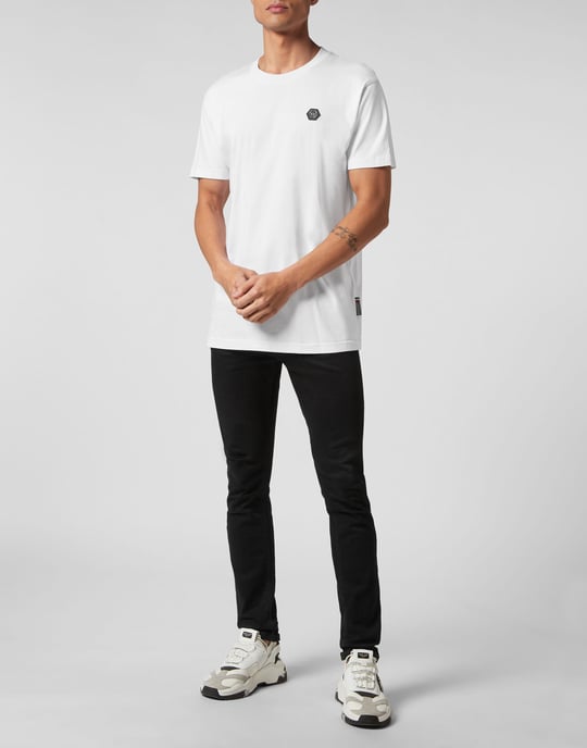 T-Shirt Skull&Bones - Image 4