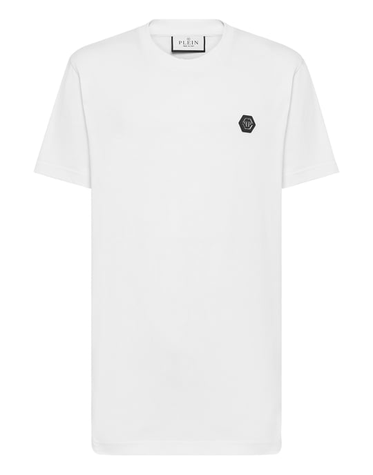 T-Shirt Skull&Bones - Image 5