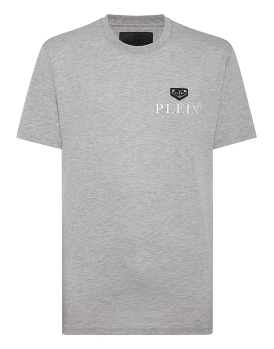 T-Shirt - Image 1