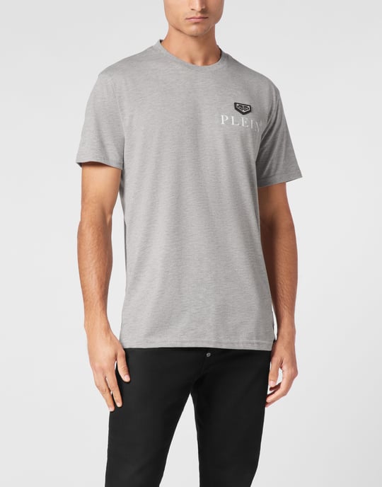 T-Shirt - Image 2