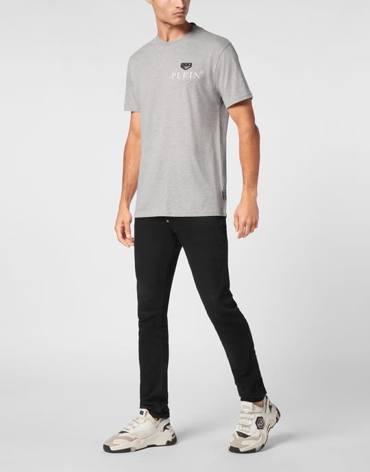 T-Shirt - Image 4