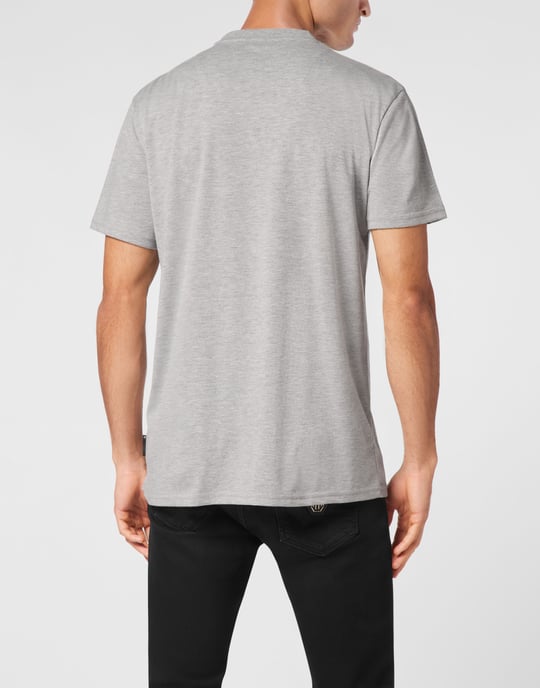 T-Shirt - Image 5
