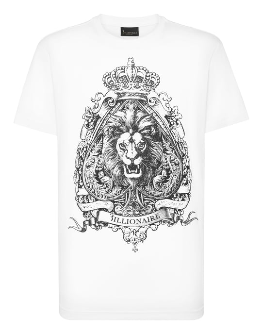 T-Shirt - Image 1