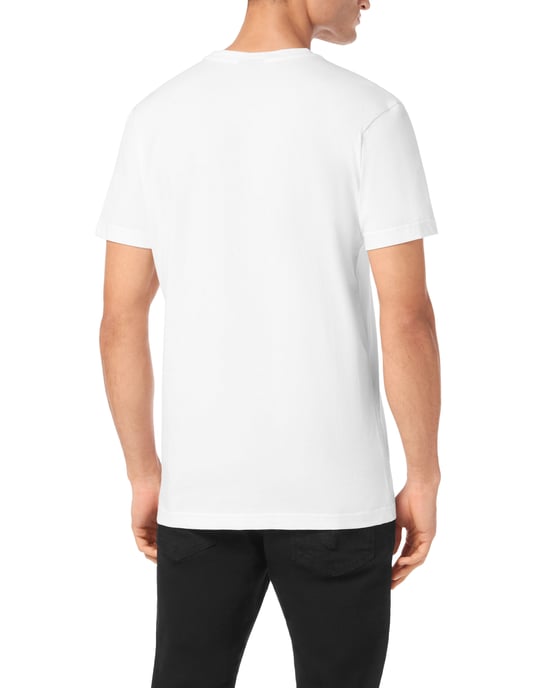 T-Shirt - Image 2