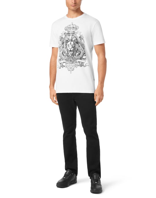 T-Shirt - Image 3