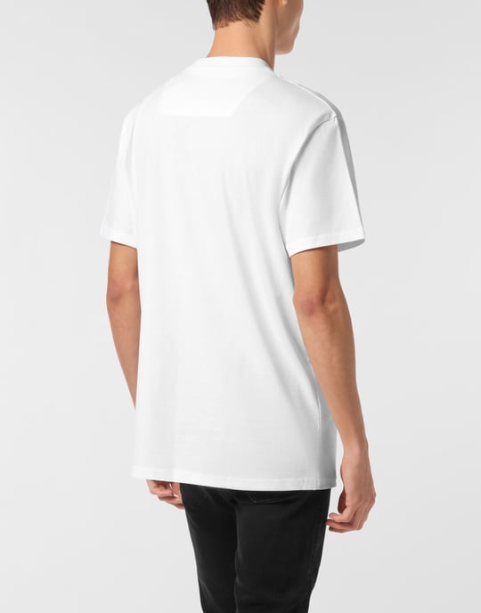 T-Shirt Smile - Image 5