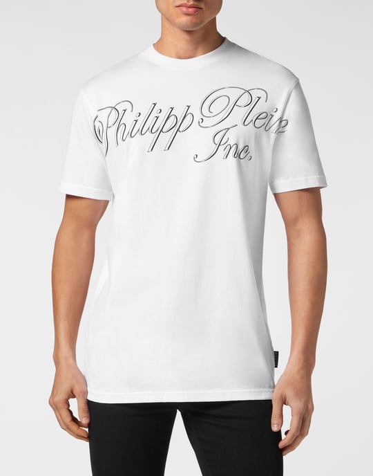 T-Shirt - Image 2