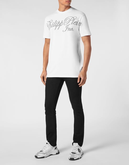 T-Shirt - Image 4