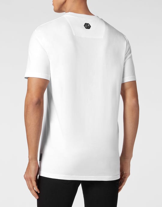 T-Shirt - Image 5