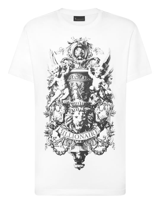 T-Shirt - Image 1