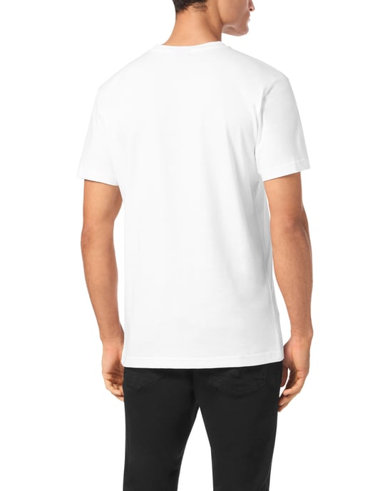 T-Shirt - Image 2