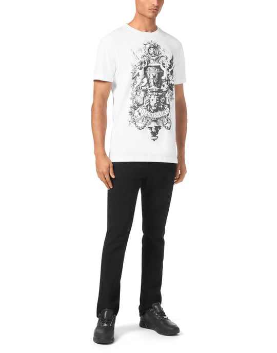 T-Shirt - Image 3
