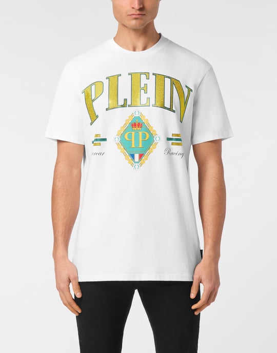 T-Shirt - Image 2