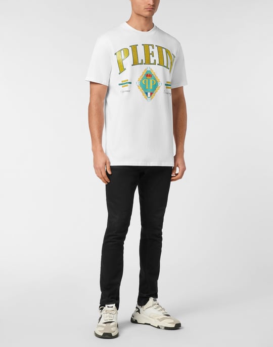 T-Shirt - Image 3