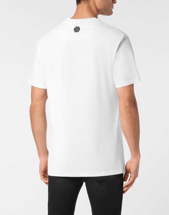 T-Shirt - Image 4