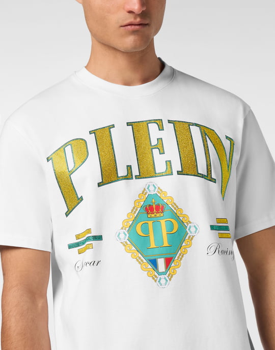 T-Shirt - Image 5
