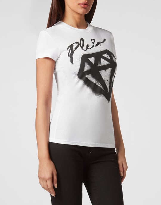T-Shirt - Image 2