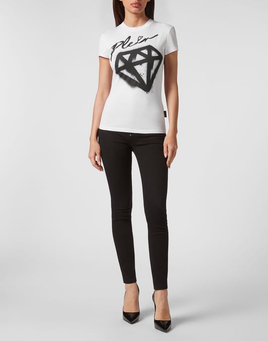 T-Shirt - Image 3