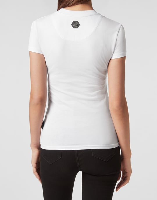T-Shirt - Image 4