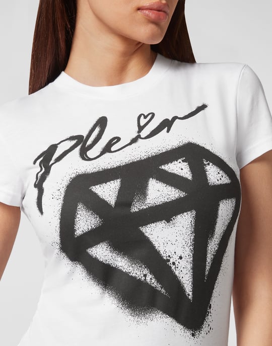 T-Shirt - Image 5