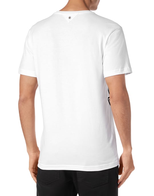 T-Shirt - Image 2