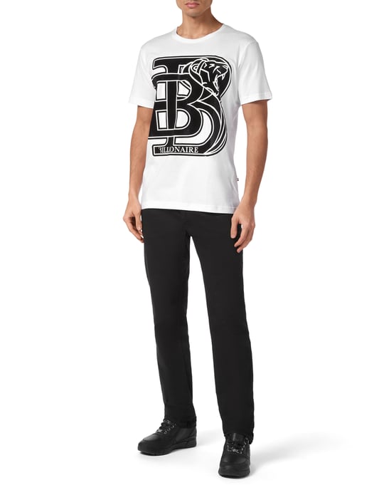 T-Shirt - Image 3