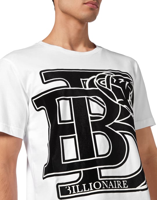 T-Shirt - Image 5