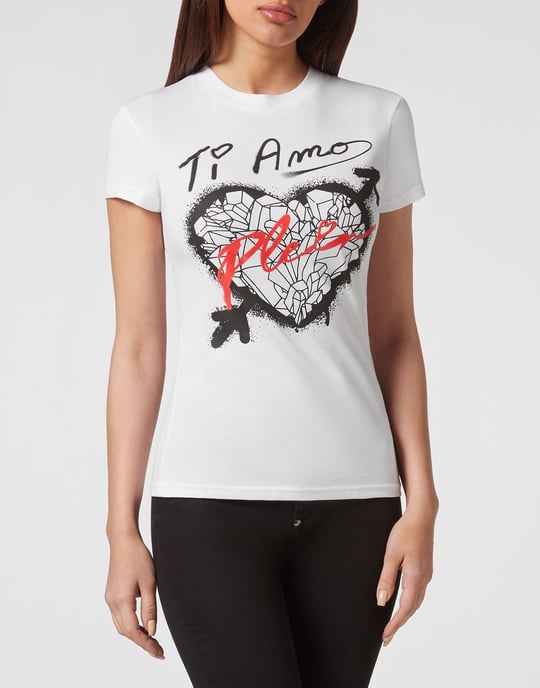 T-Shirt - Image 2