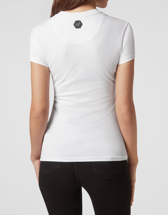 T-Shirt - Image 3