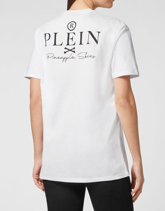 T-Shirt Pineapple Skies - Image 3