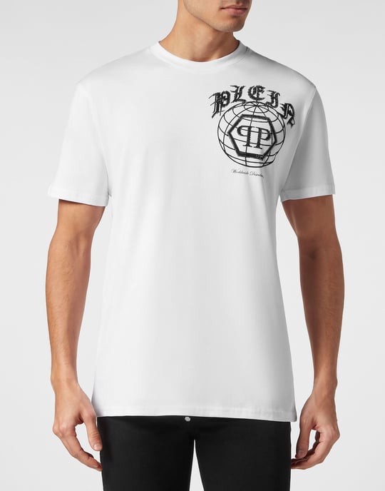 T-Shirt - Image 2