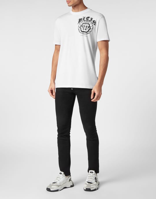 T-Shirt - Image 3