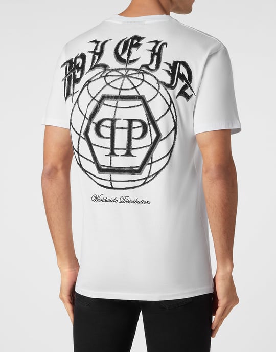 T-Shirt - Image 4