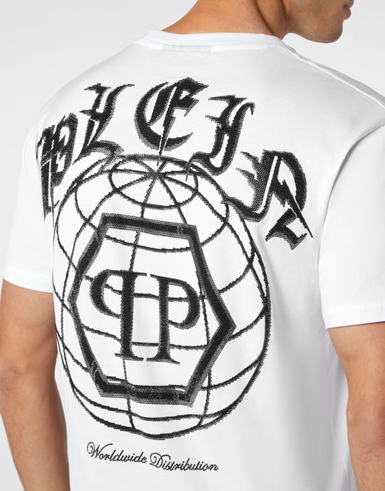 T-Shirt - Image 5