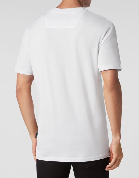 T-Shirt Iconic Plein - Image 5
