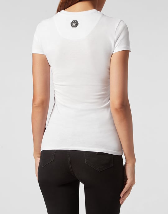 T-Shirt Skull - Image 3