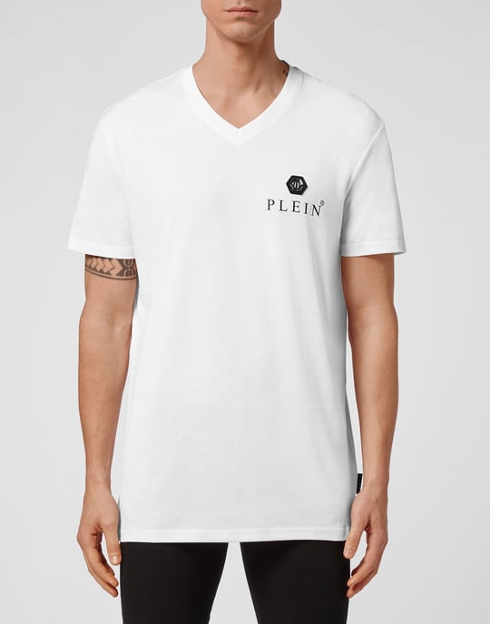 T-Shirt - Image 2