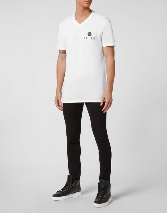 T-Shirt - Image 3