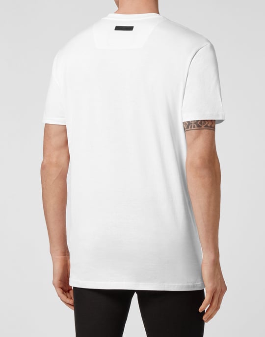T-Shirt - Image 4
