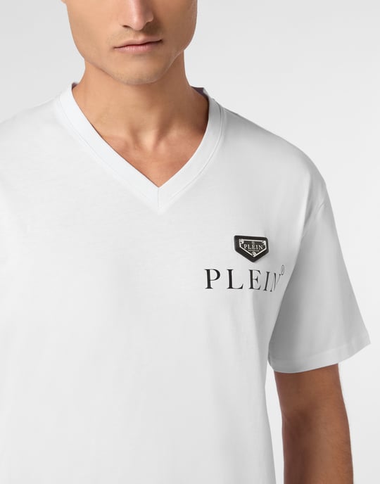 T-Shirt - Image 5