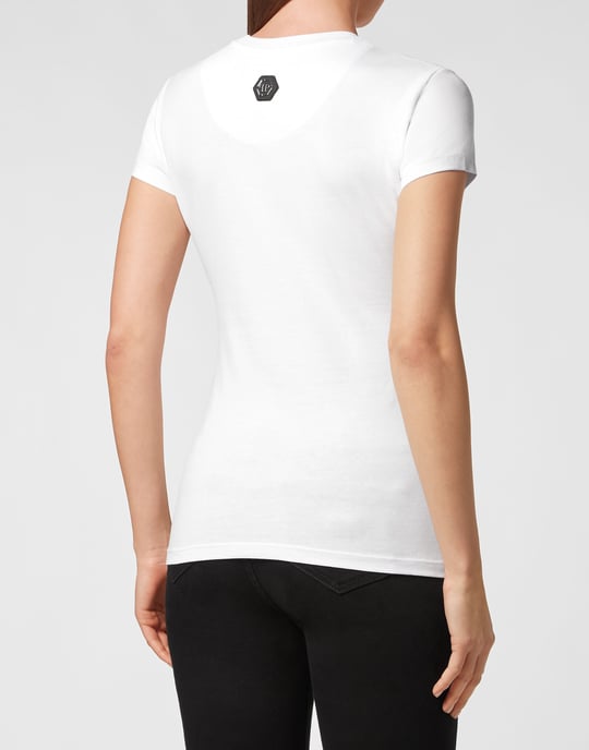 T-Shirt Duck - Image 5