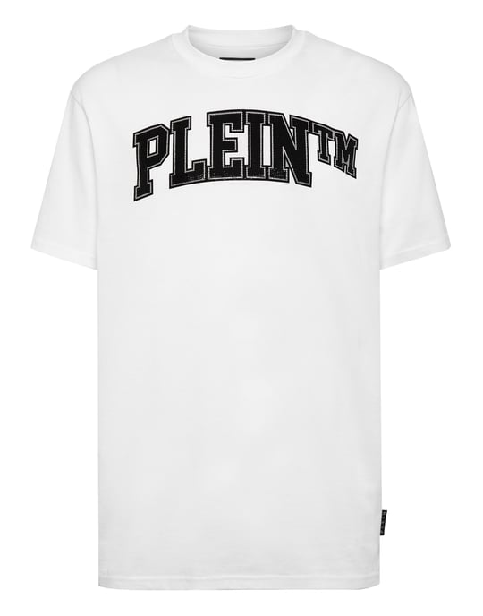 T-Shirt - Image 1