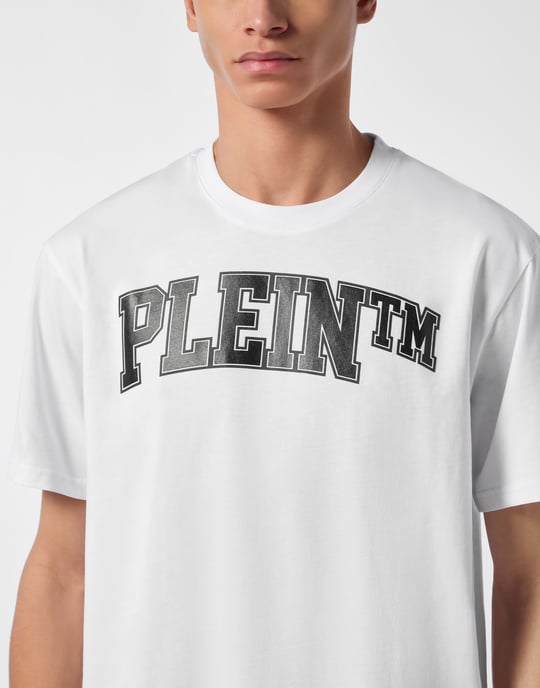 T-Shirt - Image 5