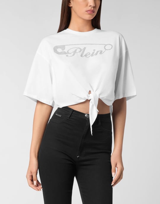 T-Shirt - Image 3