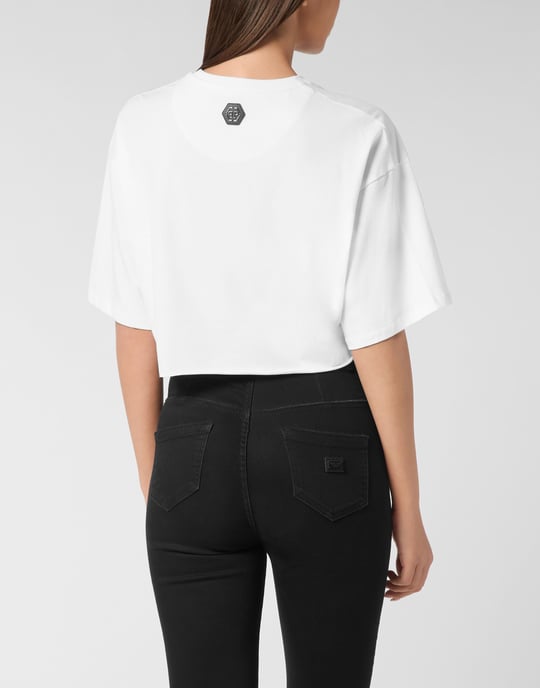 T-Shirt - Image 5