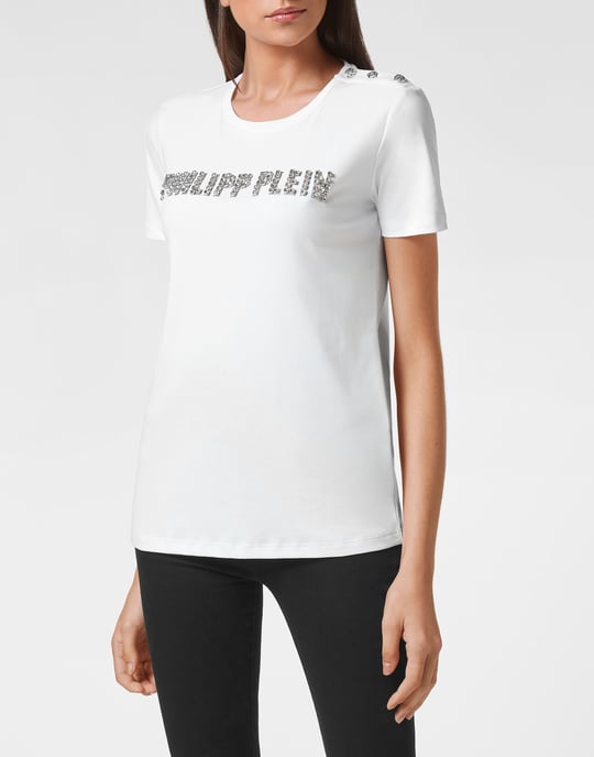 T-Shirt - Image 2