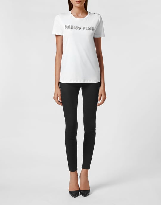 T-Shirt - Image 3